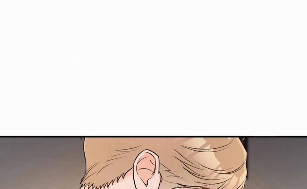 Tình Mình Khó Nói Side Story 2 trang 211