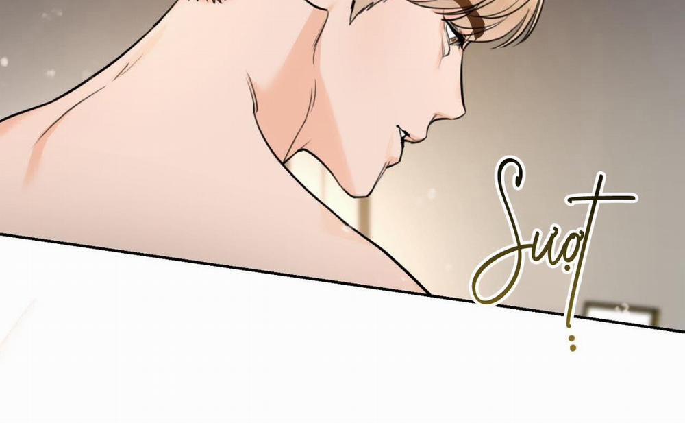 Tình Mình Khó Nói Side Story 2 trang 212