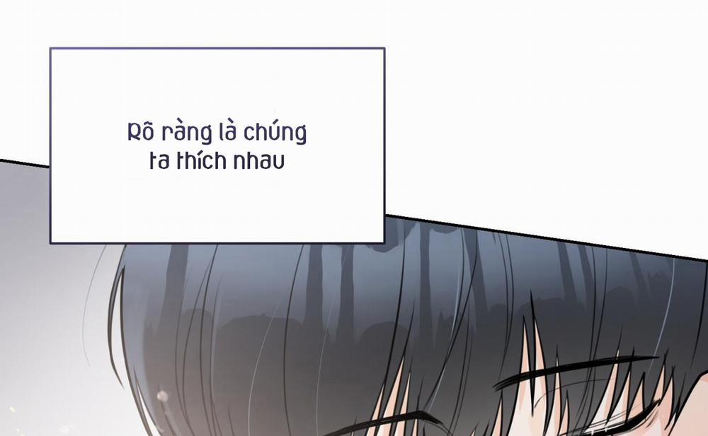 Tình Mình Khó Nói Side Story 2 trang 213