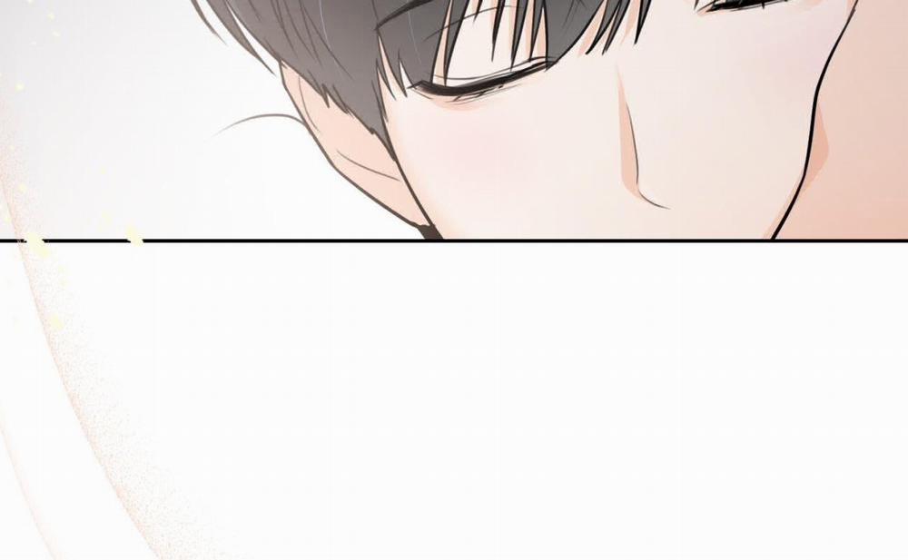 Tình Mình Khó Nói Side Story 2 trang 214