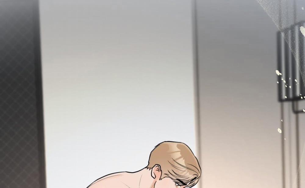 Tình Mình Khó Nói Side Story 2 trang 216