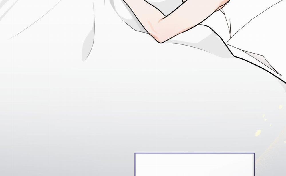 Tình Mình Khó Nói Side Story 2 trang 218