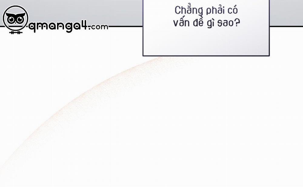 Tình Mình Khó Nói Side Story 2 trang 219