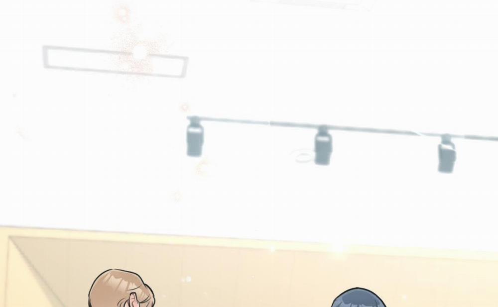 Tình Mình Khó Nói Side Story 2 trang 22