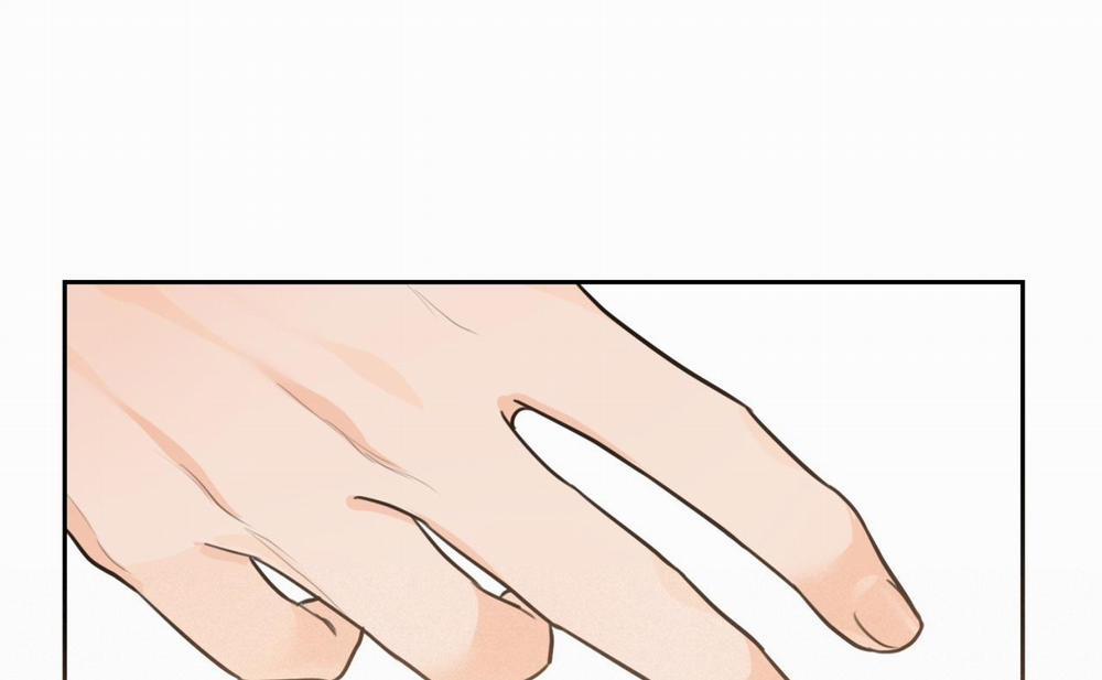 Tình Mình Khó Nói Side Story 2 trang 220