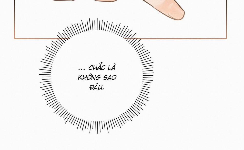 Tình Mình Khó Nói Side Story 2 trang 221