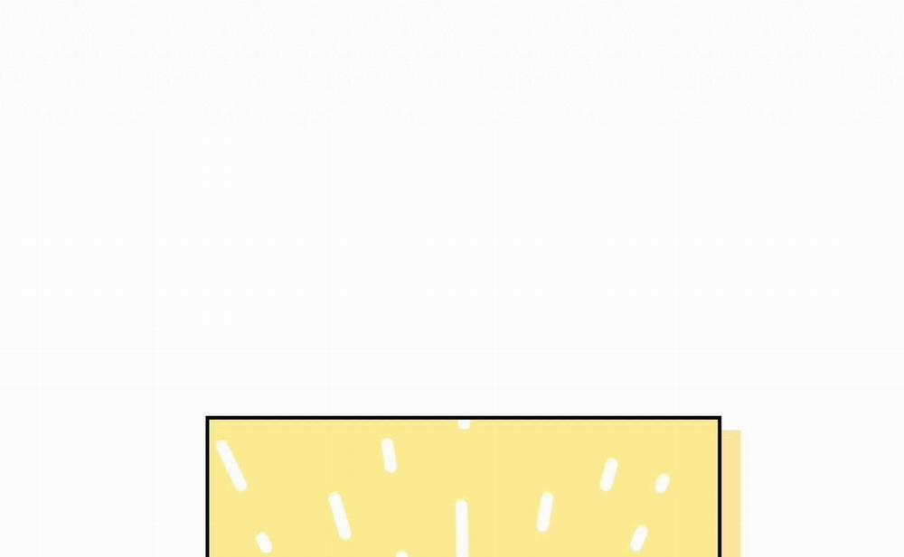 Tình Mình Khó Nói Side Story 2 trang 222