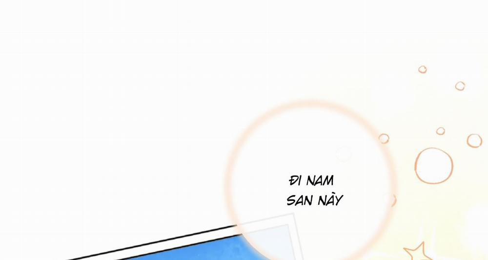 Tình Mình Khó Nói Side Story 2 trang 225