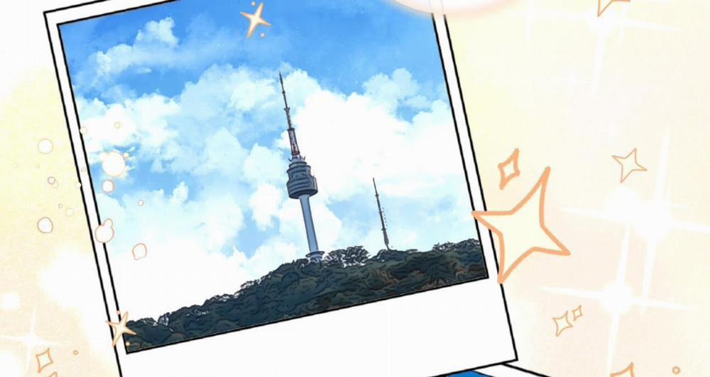 Tình Mình Khó Nói Side Story 2 trang 226