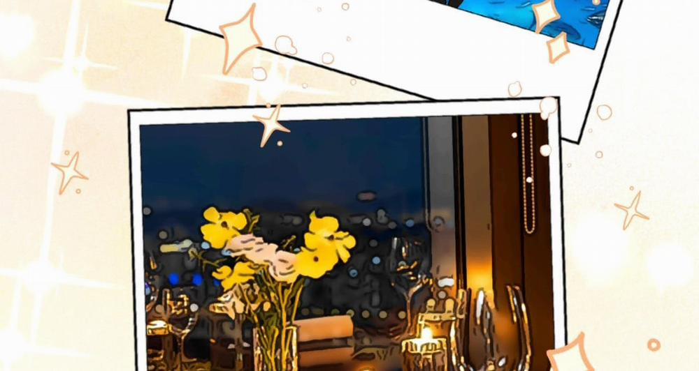 Tình Mình Khó Nói Side Story 2 trang 228