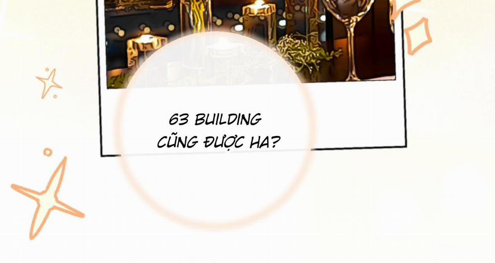 Tình Mình Khó Nói Side Story 2 trang 229