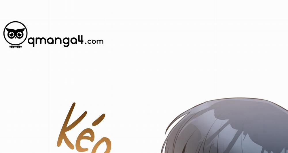 Tình Mình Khó Nói Side Story 2 trang 232