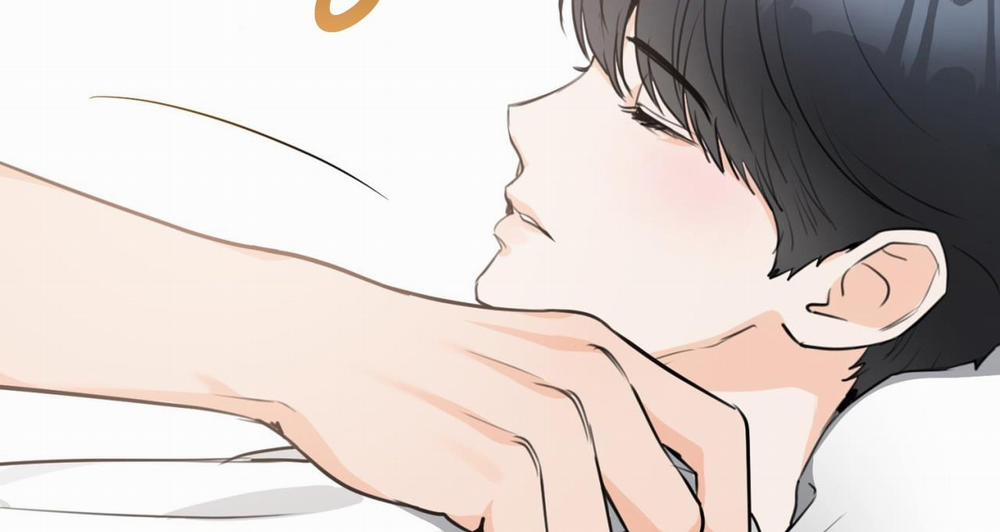 Tình Mình Khó Nói Side Story 2 trang 233