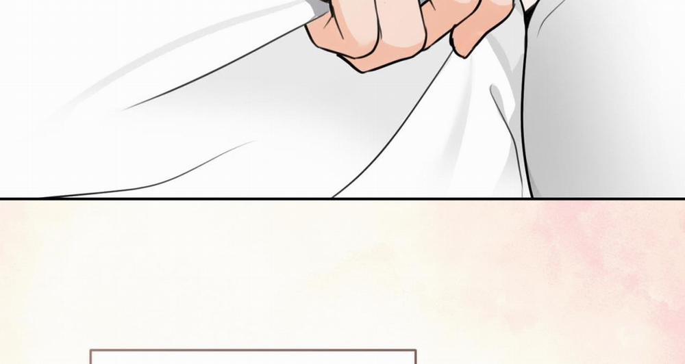 Tình Mình Khó Nói Side Story 2 trang 234