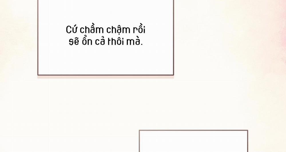 Tình Mình Khó Nói Side Story 2 trang 235