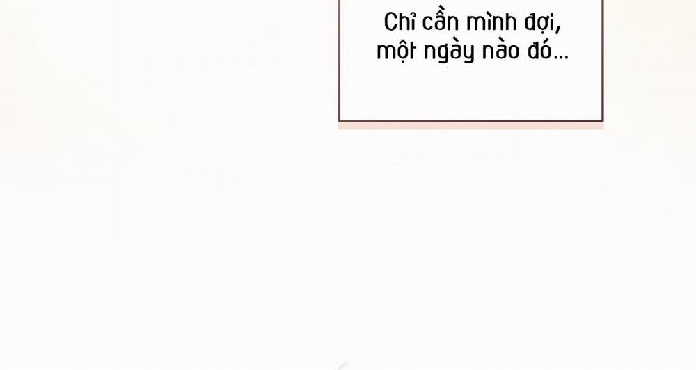 Tình Mình Khó Nói Side Story 2 trang 236