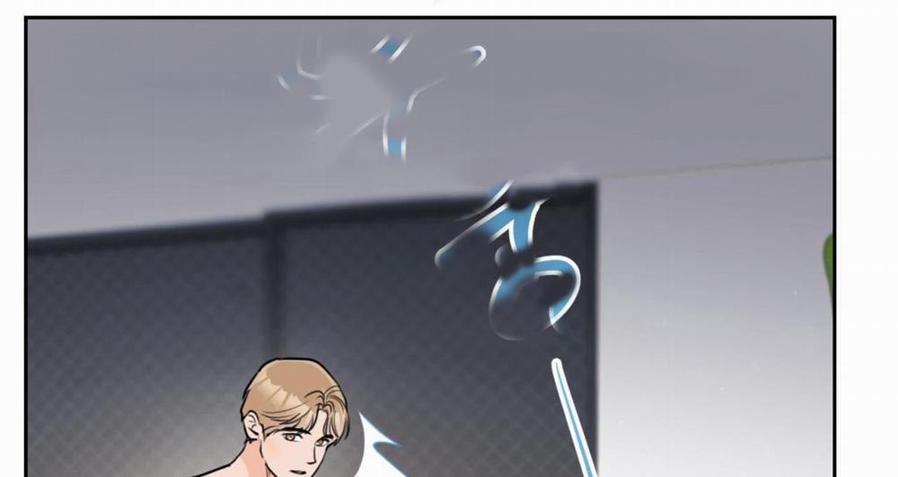 Tình Mình Khó Nói Side Story 2 trang 237