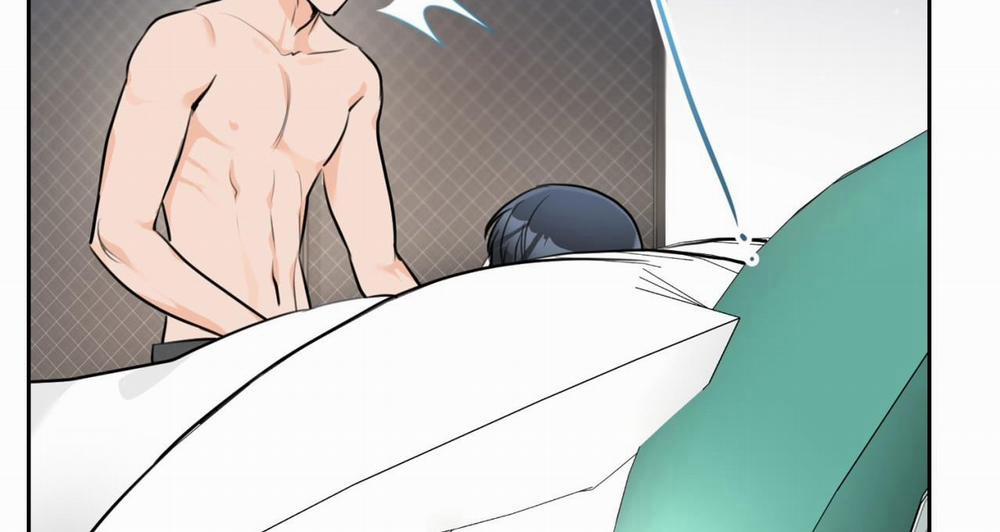 Tình Mình Khó Nói Side Story 2 trang 238