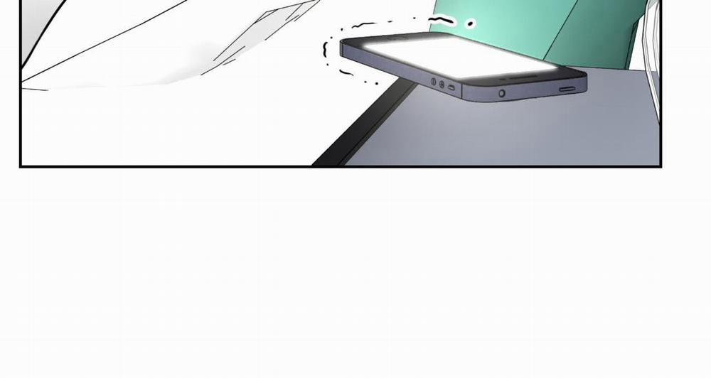 Tình Mình Khó Nói Side Story 2 trang 239