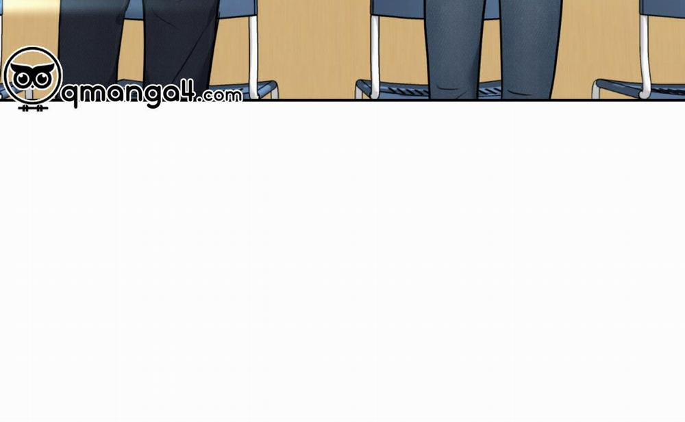 Tình Mình Khó Nói Side Story 2 trang 24