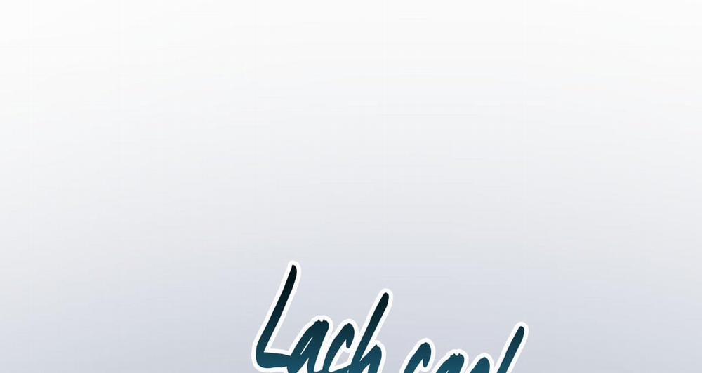 Tình Mình Khó Nói Side Story 2 trang 241