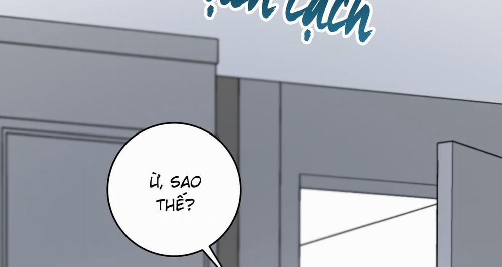 Tình Mình Khó Nói Side Story 2 trang 242