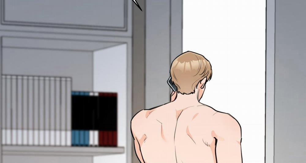 Tình Mình Khó Nói Side Story 2 trang 243