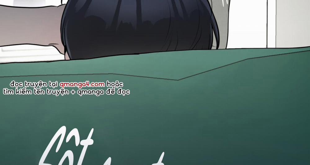 Tình Mình Khó Nói Side Story 2 trang 245