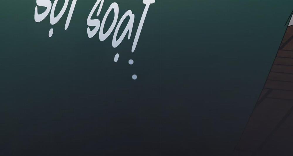 Tình Mình Khó Nói Side Story 2 trang 246