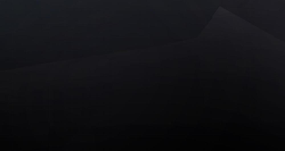 Tình Mình Khó Nói Side Story 2 trang 247