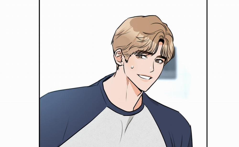 Tình Mình Khó Nói Side Story 2 trang 26