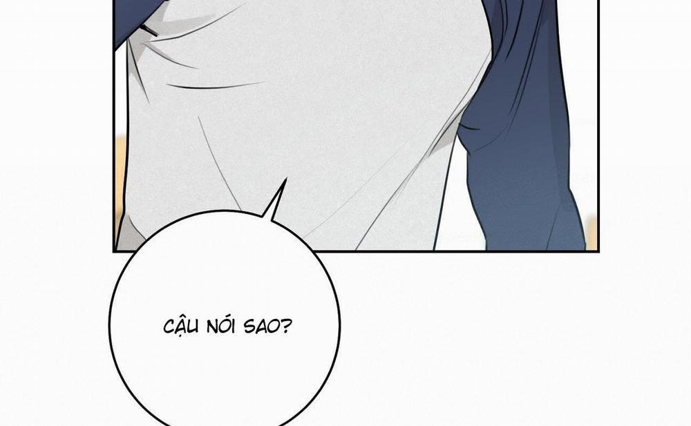 Tình Mình Khó Nói Side Story 2 trang 27