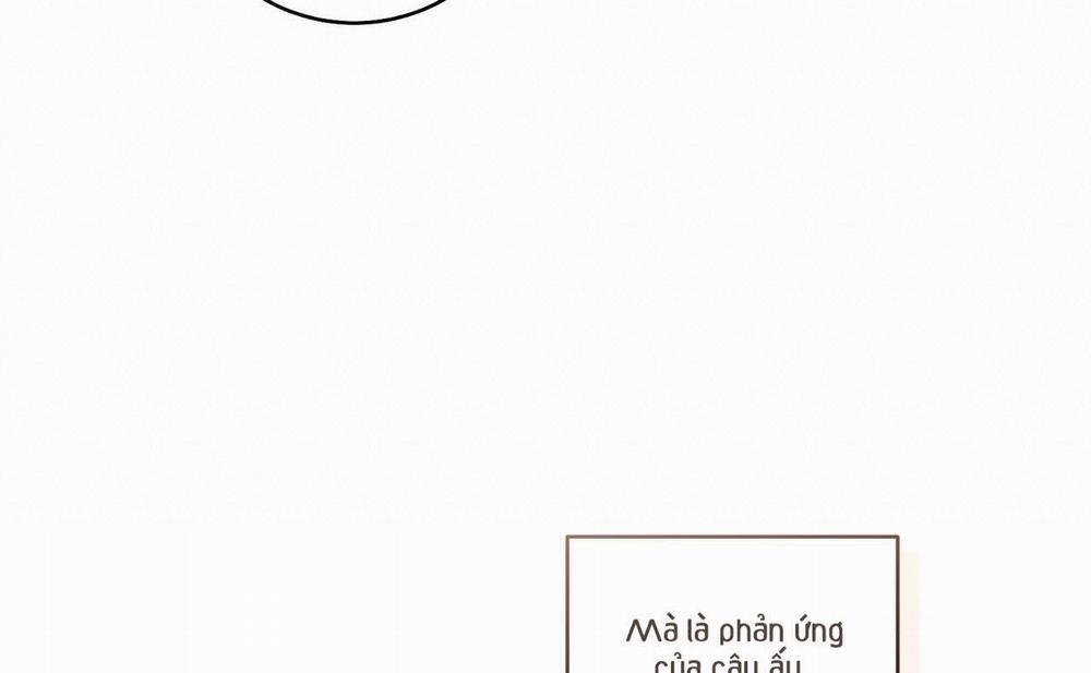 Tình Mình Khó Nói Side Story 2 trang 28