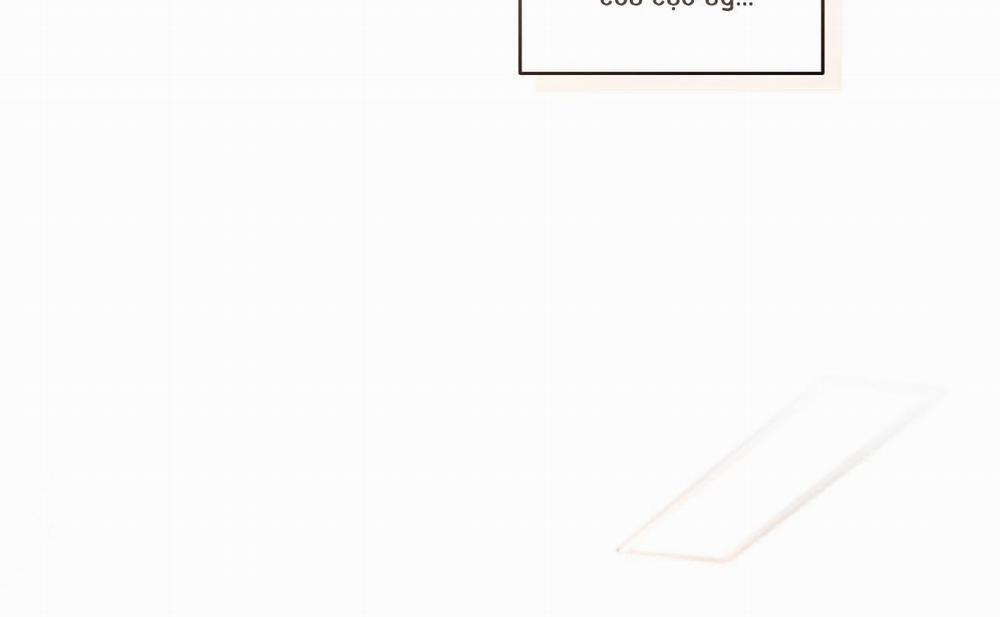 Tình Mình Khó Nói Side Story 2 trang 29