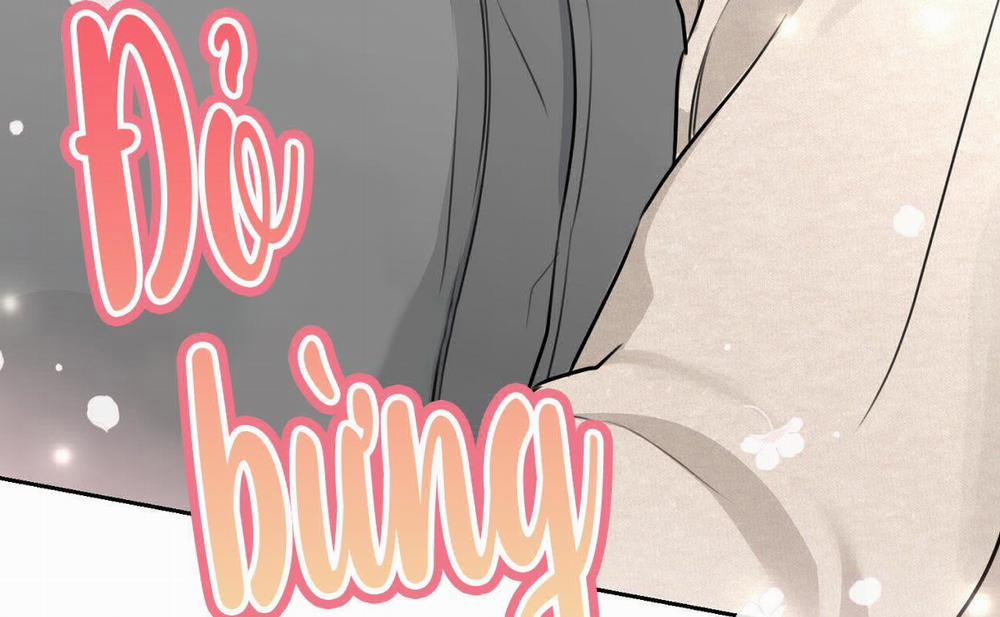 Tình Mình Khó Nói Side Story 2 trang 31