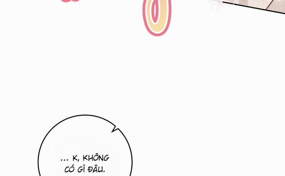 Tình Mình Khó Nói Side Story 2 trang 32