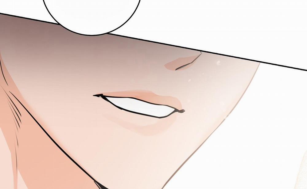 Tình Mình Khó Nói Side Story 2 trang 33