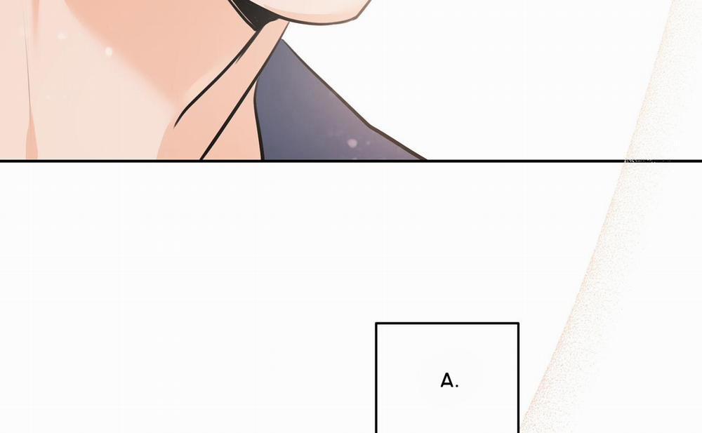 Tình Mình Khó Nói Side Story 2 trang 34