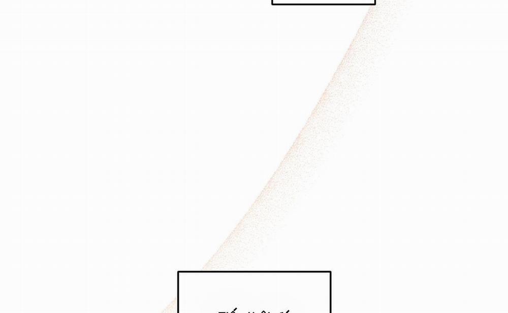 Tình Mình Khó Nói Side Story 2 trang 35