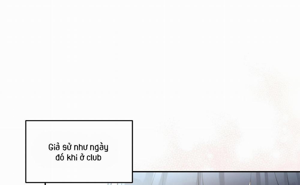 Tình Mình Khó Nói Side Story 2 trang 38