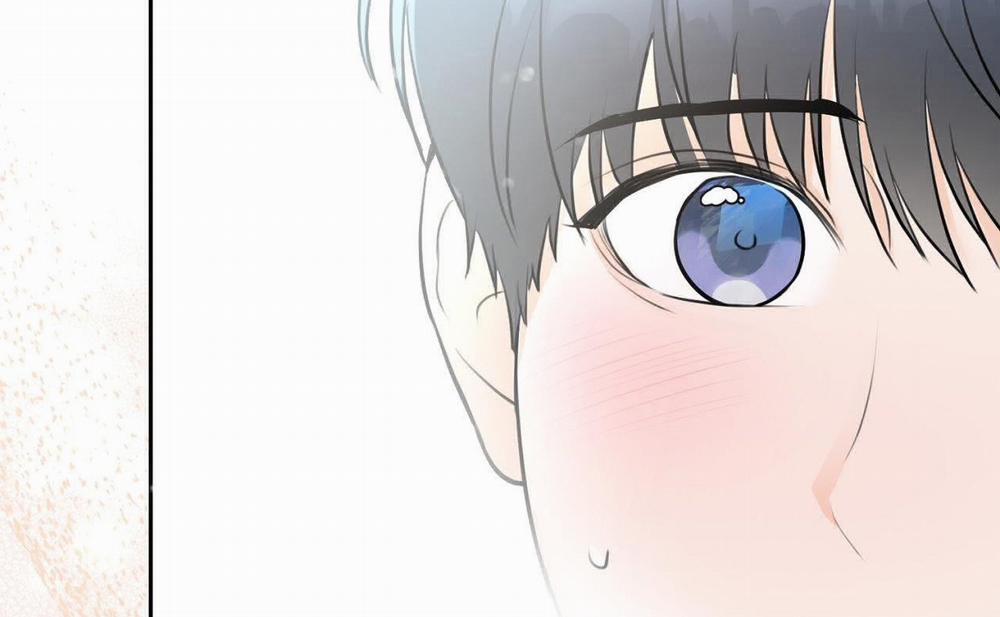 Tình Mình Khó Nói Side Story 2 trang 39