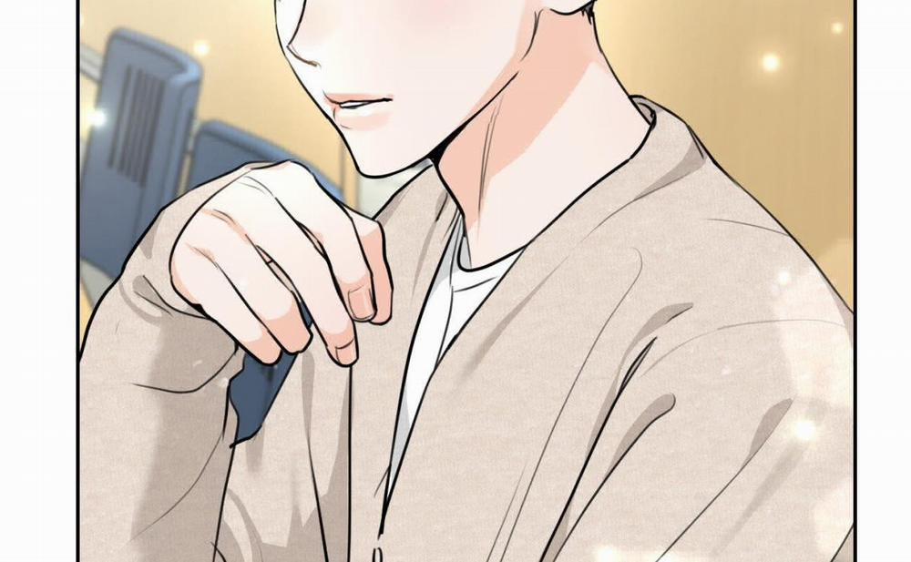 Tình Mình Khó Nói Side Story 2 trang 4