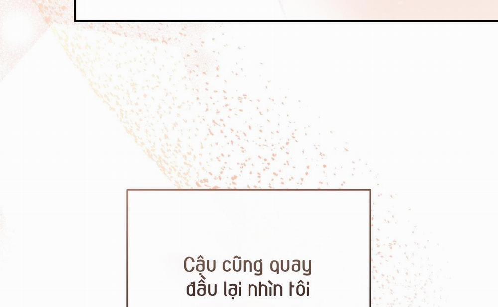 Tình Mình Khó Nói Side Story 2 trang 40