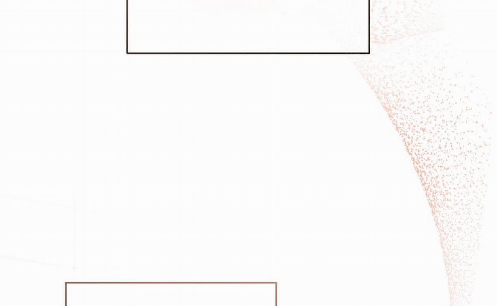 Tình Mình Khó Nói Side Story 2 trang 41