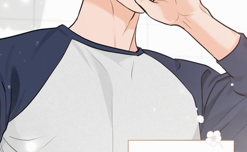 Tình Mình Khó Nói Side Story 2 trang 44