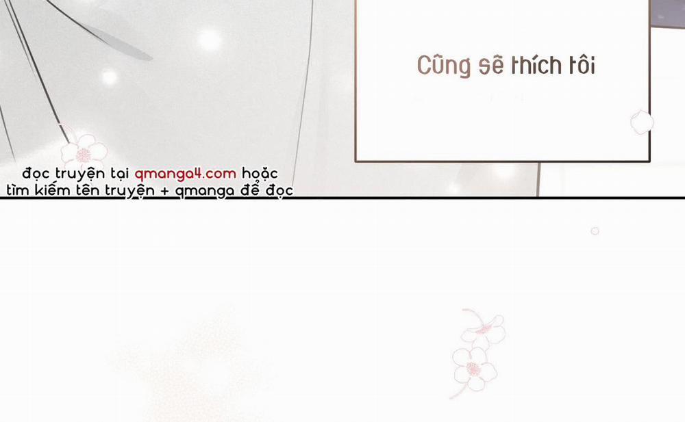 Tình Mình Khó Nói Side Story 2 trang 45