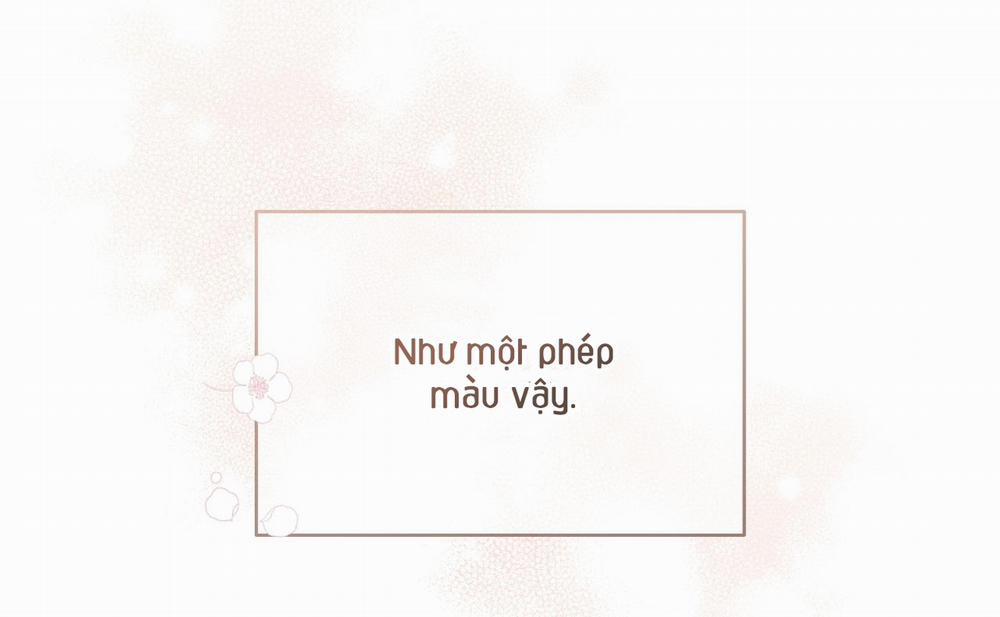 Tình Mình Khó Nói Side Story 2 trang 46