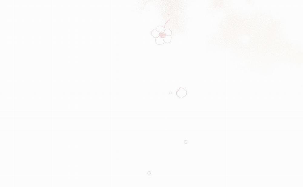 Tình Mình Khó Nói Side Story 2 trang 47