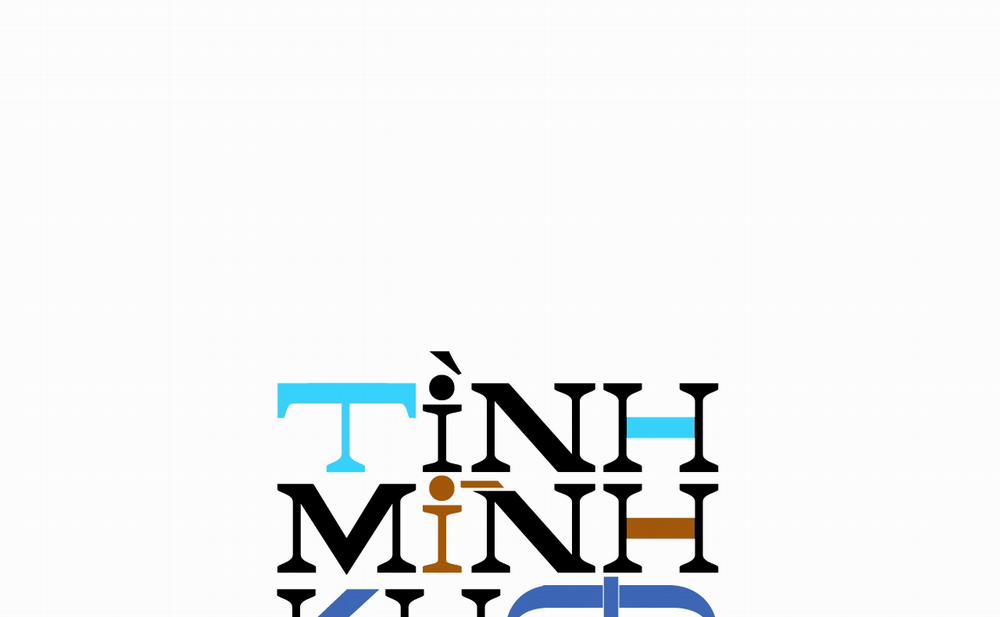 Tình Mình Khó Nói Side Story 2 trang 48