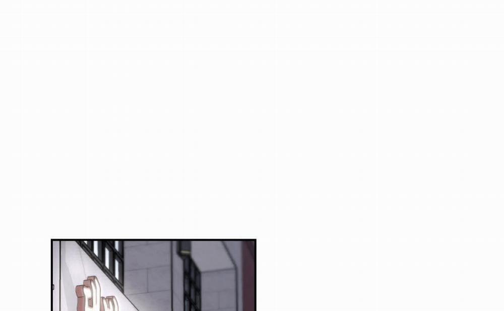 Tình Mình Khó Nói Side Story 2 trang 51